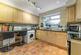 Additional image 11 of Fawdon Lane, Newcastle Upon Tyne, NE3
