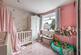 Additional image 13 of Fawdon Lane, Newcastle Upon Tyne, NE3