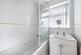 Additional image 14 of Fawdon Lane, Newcastle Upon Tyne, NE3