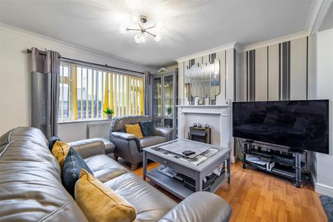 3 bedroom semi-detached house for sale, Fawdon Lane, Newcastle Upon Tyne, NE3