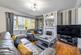 Additional image 3 of Fawdon Lane, Newcastle Upon Tyne, NE3