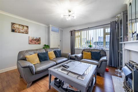 3 bedroom semi-detached house for sale, Fawdon Lane, Newcastle Upon Tyne, NE3