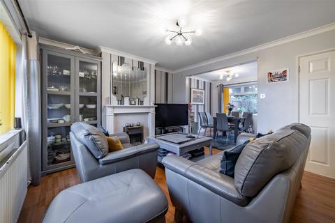 3 bedroom semi-detached house for sale, Fawdon Lane, Newcastle Upon Tyne, NE3