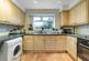 Additional image 7 of Fawdon Lane, Newcastle Upon Tyne, NE3