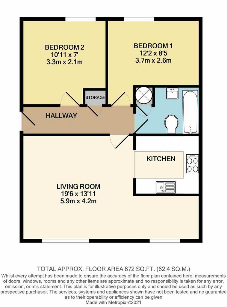 2 Clayburn Street-print.JPG