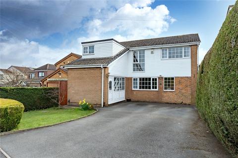 undefined, Holt Park Approach, Holt Park, Leeds