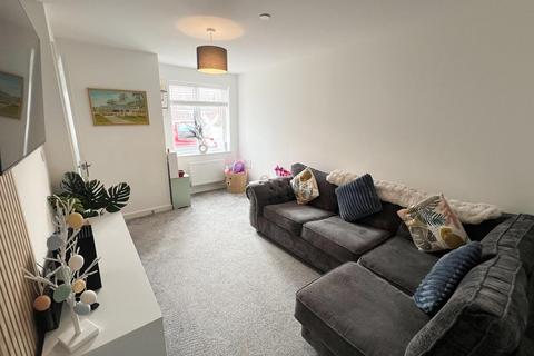 2 bedroom terraced house for sale, Rhodfa Bryn Castell, Bridgend County Borough, CF31 4PB