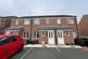 Rhodfa Bryn Castell, Bridgend County Borough, CF31 4PB