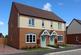 Plot 41, Hayfield at Woodwinds, Little Warton Road, Warton B79