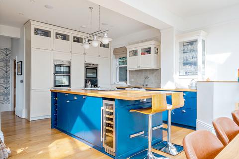 5 bedroom detached house for sale, Edington Road, Winchester, Hampshire, SO23