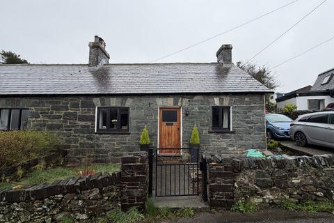 undefined, Bryn Eglwys, Bethesda, Gwynedd, LL57