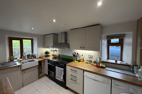 undefined, Bryn Eglwys, Bethesda, Gwynedd, LL57