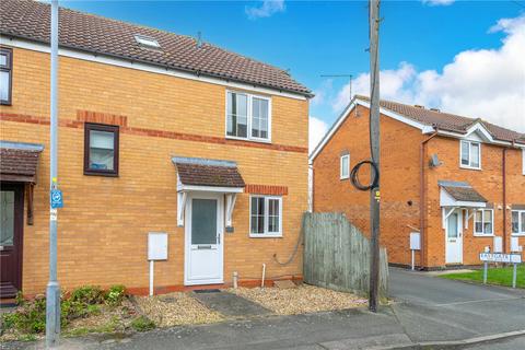 undefined, Eastgate, Bourne, Lincolnshire, PE10