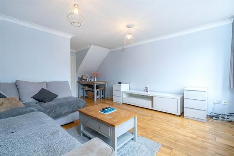 undefined, Eastgate, Bourne, Lincolnshire, PE10