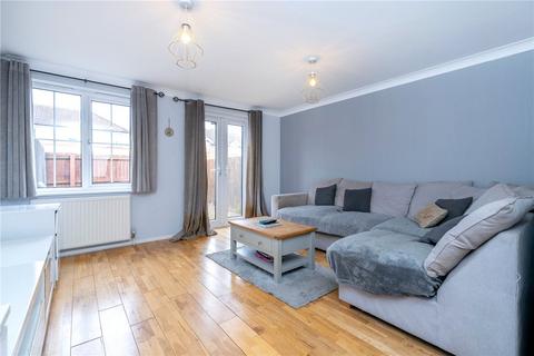 undefined, Eastgate, Bourne, Lincolnshire, PE10