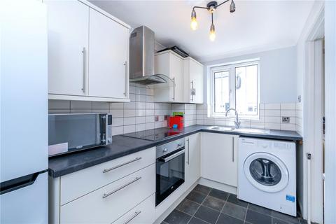 undefined, Eastgate, Bourne, Lincolnshire, PE10