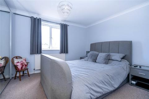 undefined, Eastgate, Bourne, Lincolnshire, PE10
