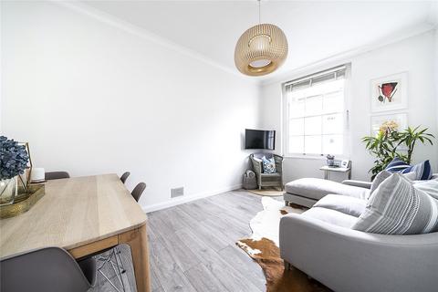 1 bedroom flat for sale, Gloucester Terrace, LONDON, W2