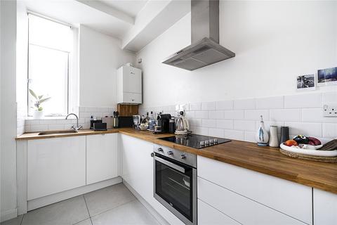 1 bedroom flat for sale, Gloucester Terrace, LONDON, W2