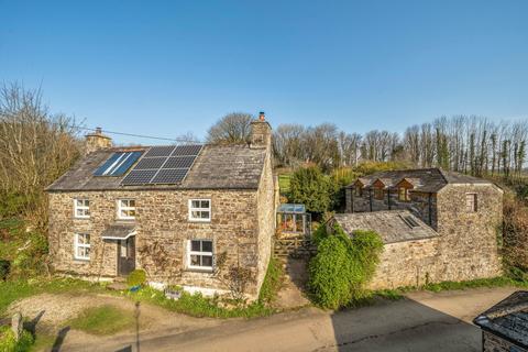 undefined, Linkinhorne, Callington