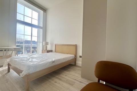 undefined, Clayton Street West, Newcastle Upon Tyne