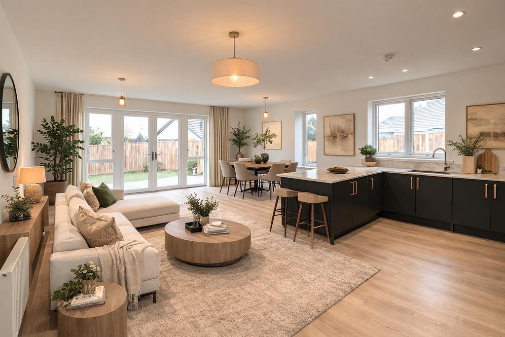 B68132e3-e20c-4e2a-b289-e594c5848514 virtually sta