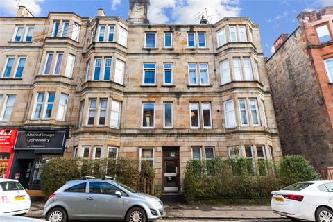 undefined, 1/2, 97 Deanston Drive, Glasgow, Glasgow City, G41