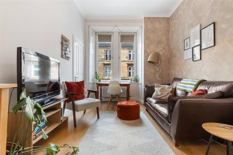 undefined, 1/2, 97 Deanston Drive, Glasgow, Glasgow City, G41