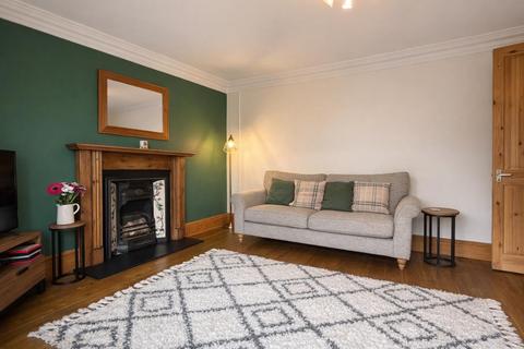 3 bedroom cottage for sale, Harriet Street, Aberdare CF44