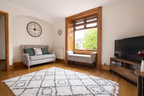 3 bedroom cottage for sale, Harriet Street, Aberdare CF44