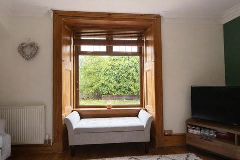 3 bedroom cottage for sale, Harriet Street, Aberdare CF44