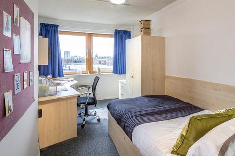 undefined, Bronze Plus En Suite at New Orient House, Imperial Road, Fulham SW6