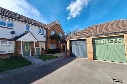 undefined, Clonmel Close