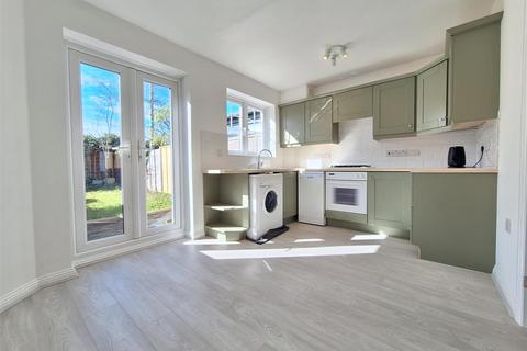 undefined, Clonmel Close