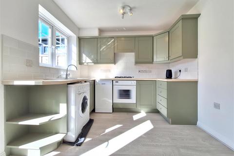 undefined, Clonmel Close