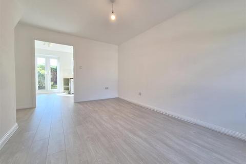 undefined, Clonmel Close