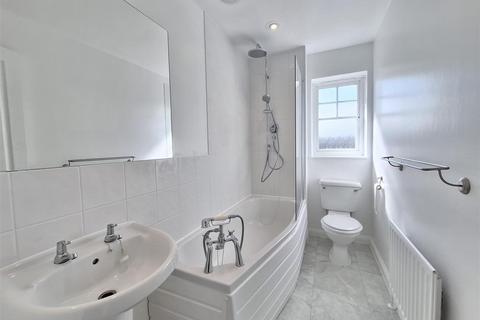 undefined, Clonmel Close