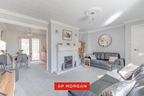 undefined, Barlich Way, Lodge Park, Redditch, B98