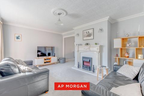 undefined, Barlich Way, Lodge Park, Redditch, B98