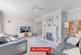 Additional image 3 of Barlich Way, Lodge Park, Redditch, B98