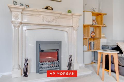 undefined, Barlich Way, Lodge Park, Redditch, B98