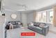Additional image 5 of Barlich Way, Lodge Park, Redditch, B98