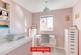Additional image 10 of Barlich Way, Lodge Park, Redditch, B98