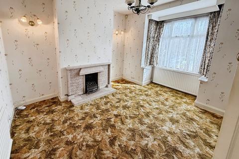 4 bedroom detached house for sale, Leegomery Road, Telford TF1