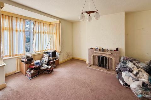 4 bedroom detached house for sale, Leegomery Road, Telford TF1