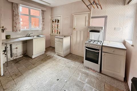 4 bedroom detached house for sale, Leegomery Road, Telford TF1