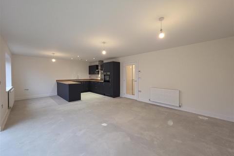 2 bedroom semi-detached bungalow for sale, Heather Pastures, Scarborough YO11
