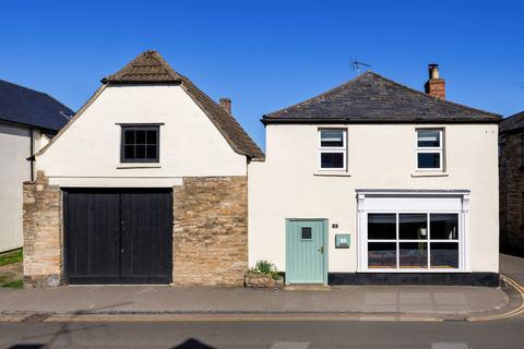 3 bedroom house for sale, Cricklade, Wiltshire, SN6