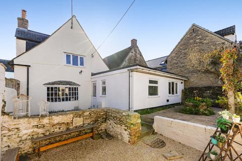 3 bedroom house for sale, Cricklade, Wiltshire, SN6