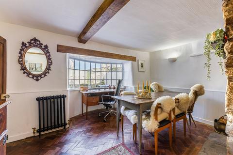 3 bedroom house for sale, Cricklade, Wiltshire, SN6